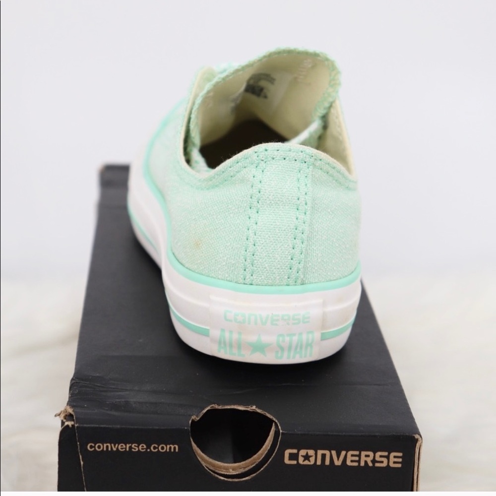 🌺✨$135✨🌺NIB  Women's shoes - Picture 5 of 6